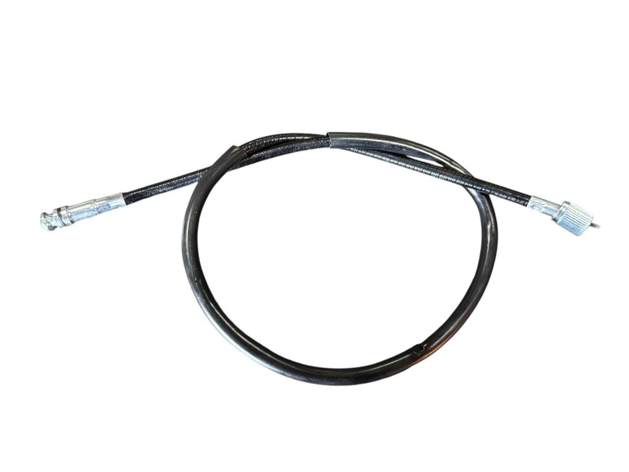 KUBA TK 03 KİLOMETRE TELİ