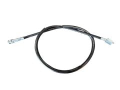 KUBA TK 03 KİLOMETRE TELİ