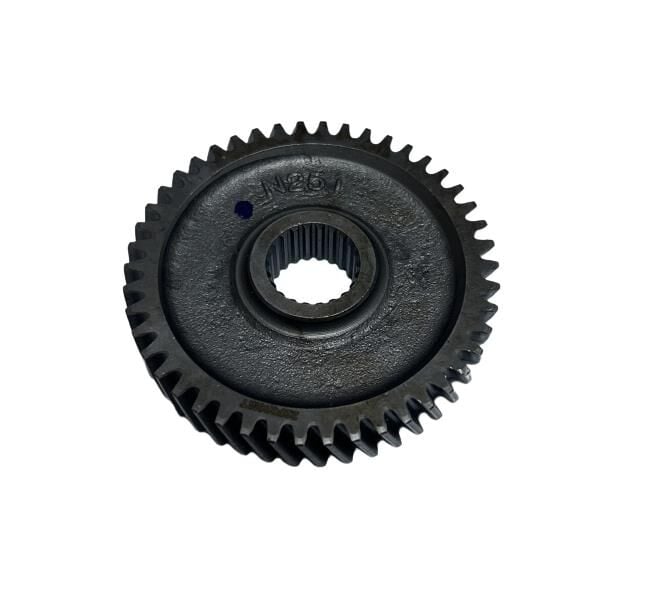 TVS JUPİTER 125 ŞANZUMAN 36 DİŞLİ ORJİNAL