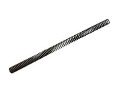 TVS RAİDER 125 ÖN AMORTİSÖR YAY ADET ORJİNAL