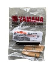 YAMAHA NMAX 125-155 PİYANO PİMİ ORJİNAL 2015-2020