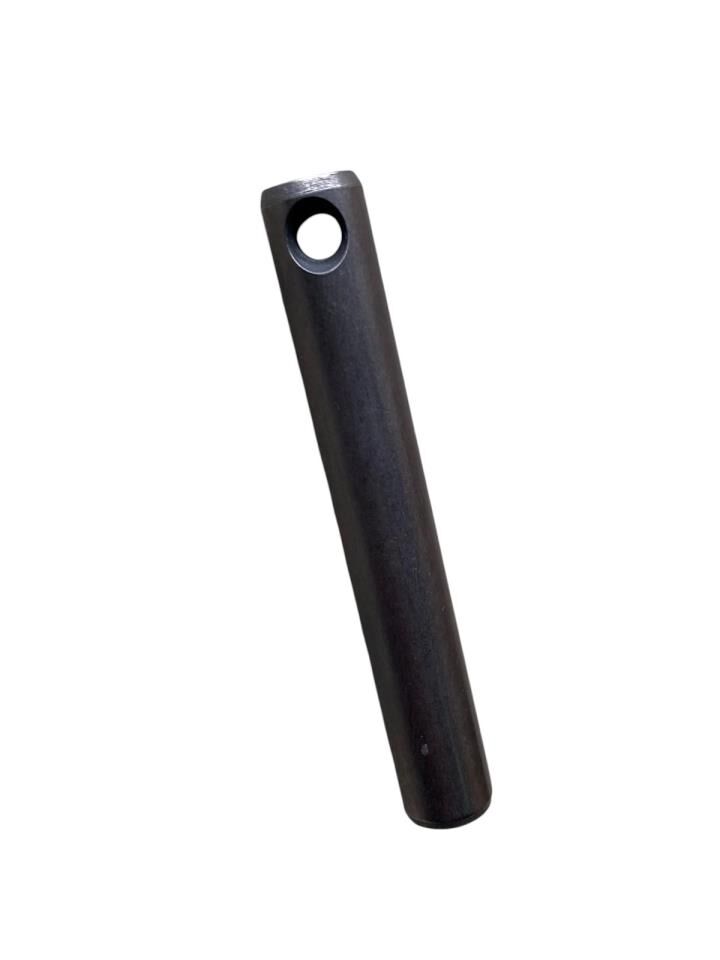 YAMAHA NMAX 125-155 PİYANO PİMİ ORJİNAL 2015-2020