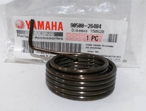 YAMAHA RX 135 KİNG MARŞ YAYI ORJİNAL 90508-26484