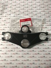 HONDA CBR 125 ÜST MESNET