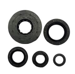 HONDA DİO 110 KEÇE TAKIMI İTHAL