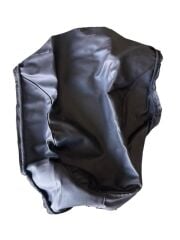 HONDA FİZZY SELE KILIFI