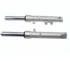 HONDA SPACY 110 ÖN AMORTİSÖR KOMPLE TAKIM İTHAL