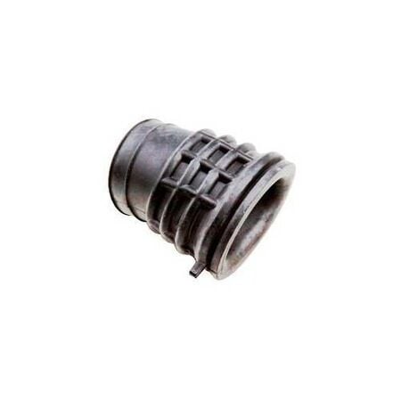 YAMAHA YBR 125 HAVA FİLTRE ARA HORTUM 2004-2009