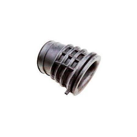 YAMAHA YBR 125 HAVA FİLTRE ARA HORTUM 2004-2009