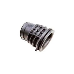YAMAHA YBR 125 HAVA FİLTRE ARA HORTUM 2004-2009