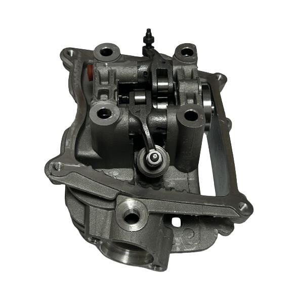 TVS JUPİTER 125 SİLİNDİR KAPAK DOLU ORJİNAL