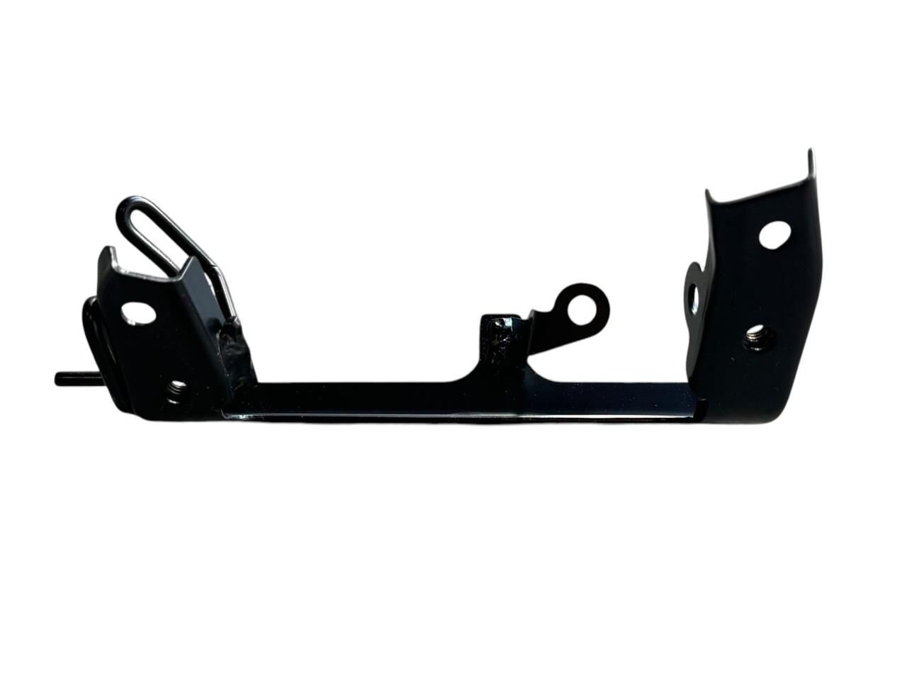 YAMAHA MT 25 KAFA DEMİRİ ORJİNAL 2019-2024