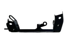 YAMAHA MT 25 KAFA DEMİRİ ORJİNAL 2019-2024