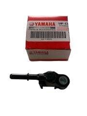 YAMAHA NMAX 125-155 ENJEKTÖR GİRİŞ PLASTİK REKOR ORJİNAL 2015-2020