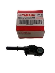 YAMAHA NMAX 125-155 ENJEKTÖR GİRİŞ PLASTİK REKOR ORJİNAL 2015-2020