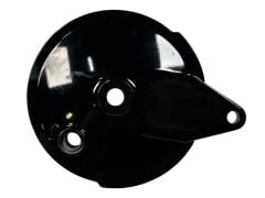 YAMAHA YBR 125 ARKA KAMPANA 2004-2016