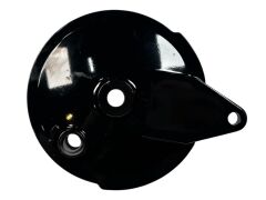 YAMAHA YBR 125 ARKA KAMPANA 2004-2016