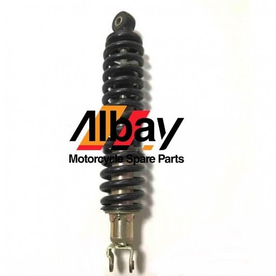 HONDA ACTİVA ARKA AMORTİSÖR OEM