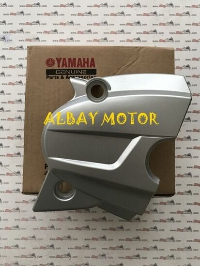 RX 135 KİNG ÖN DİŞLİ KAPAĞI ORJİNAL