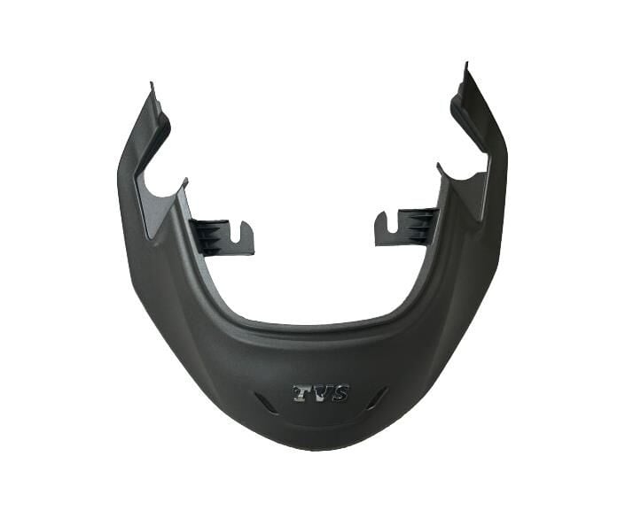TVS JUPİTER 125 STOP ÜST GRENAJ FÜME ORJİNAL