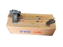 TVS NTORQ 125 YAKIT ŞAMANDIRASI ORJİNAL