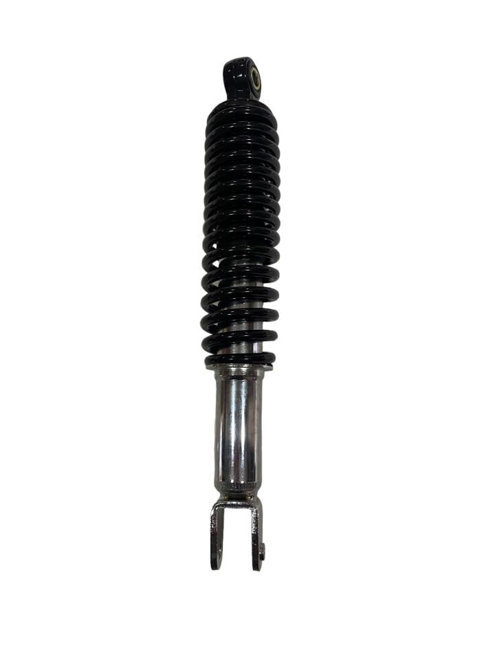 YAMAHA BWS 100 ARKA AMORTİSÖR TAİWAN