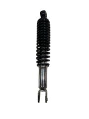 YAMAHA BWS 100 ARKA AMORTİSÖR TAİWAN