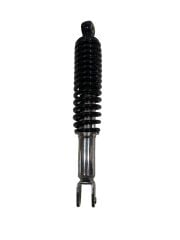 YAMAHA BWS 100 ARKA AMORTİSÖR TAİWAN