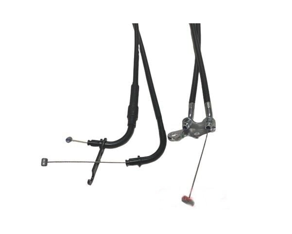 YAMAHA NMAX 125-155 GAZ HALATI ORJİNAL 2015-2020