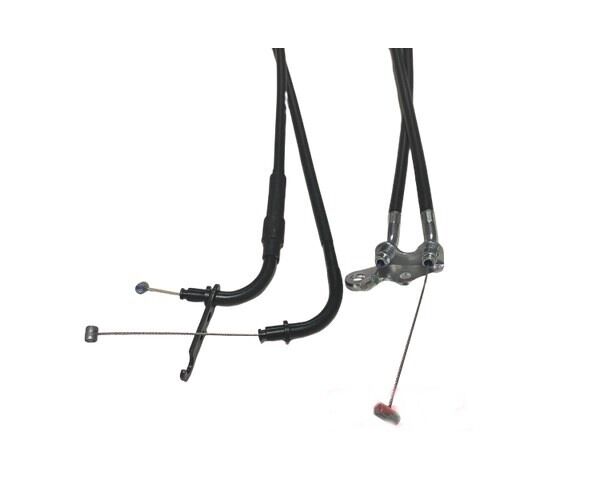 YAMAHA NMAX 125-155 GAZ HALATI ORJİNAL 2015-2020