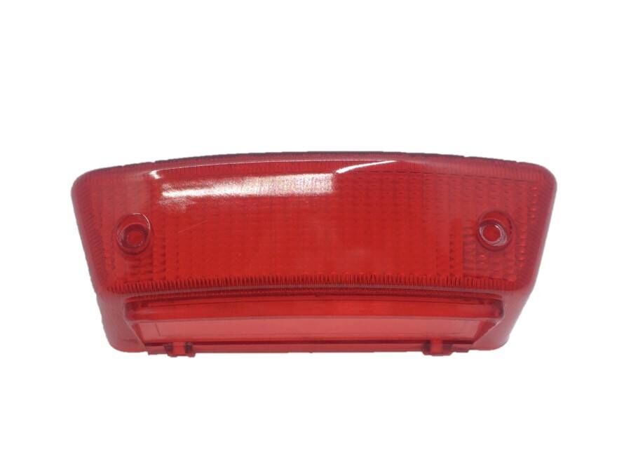 YAMAHA YBR 125 STOP CAMI 2004-2009