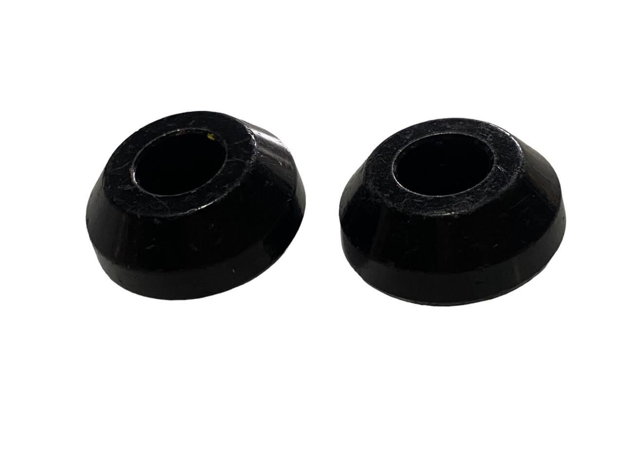 YAMAHA YZF R25-MT25-NMAX 125-155 GİDON TAPASI TAKIM