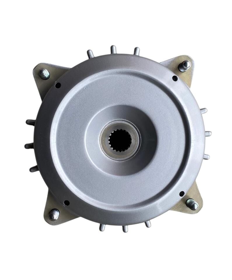 HONDA ACTİVA ARKA GÖBEK ORJİNAL