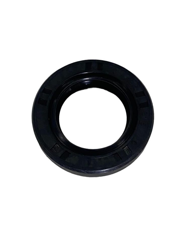 HONDA DİO 110 SOL KRANK KEÇESİ İTHAL