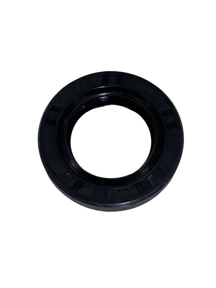 HONDA DİO 110 SOL KRANK KEÇESİ İTHAL