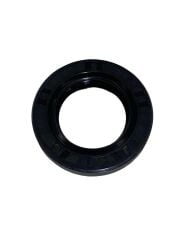 HONDA DİO 110 SOL KRANK KEÇESİ İTHAL