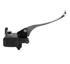 HONDA SPACY 110 ÖN FREN ÜST MERKEZİ KOMPLE OEM