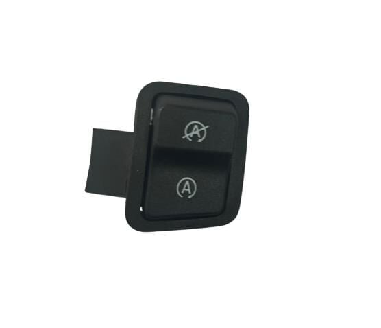TVS JUPİTER 125 START STOP DÜĞME ORJİNAL KA160400