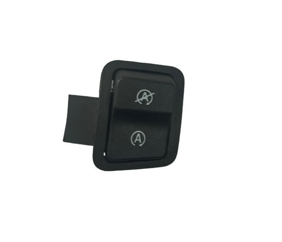 TVS JUPİTER 125 START STOP DÜĞME ORJİNAL