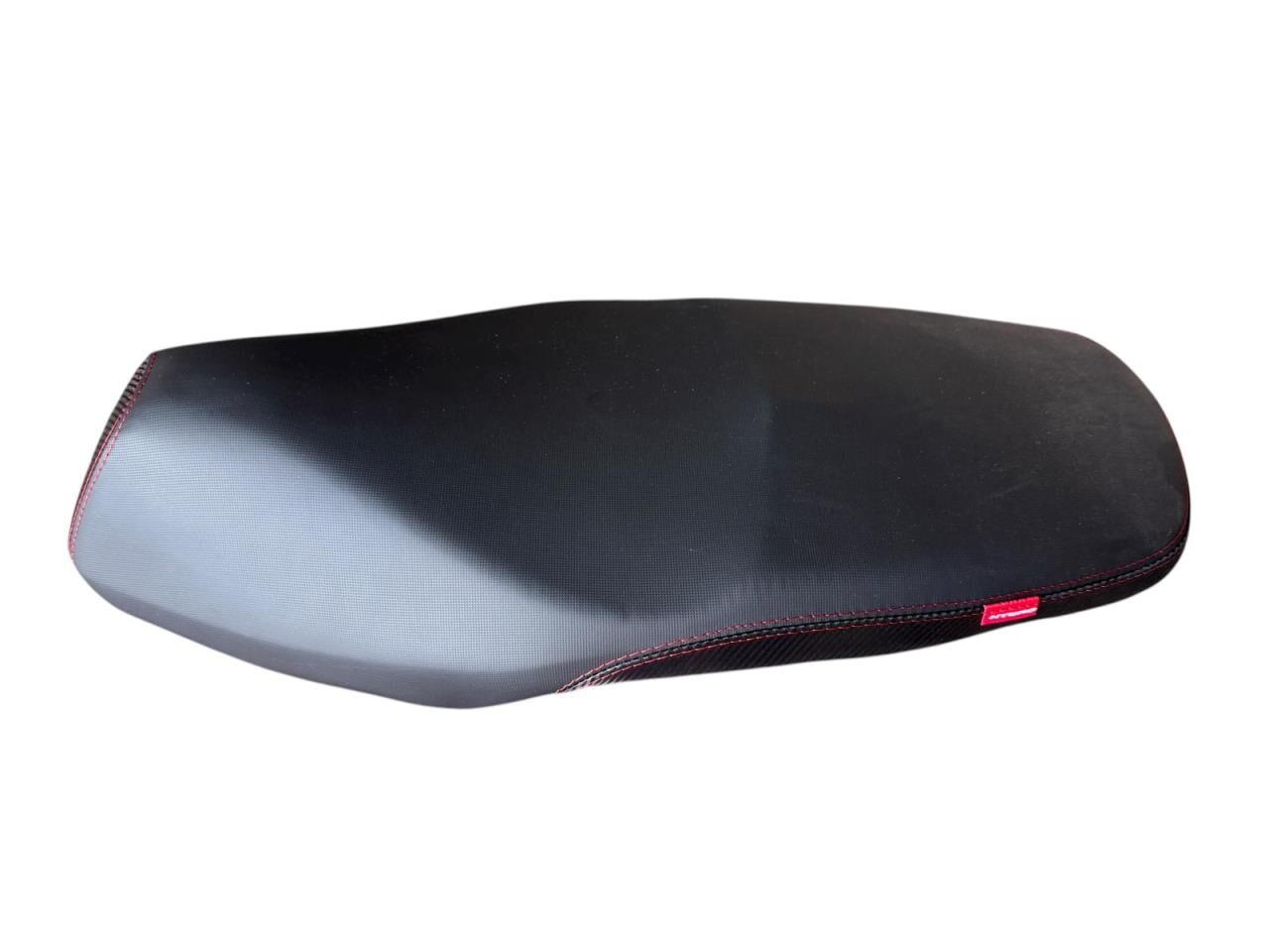 TVS NTORQ 125 SELE OTORAK ORJİNAL