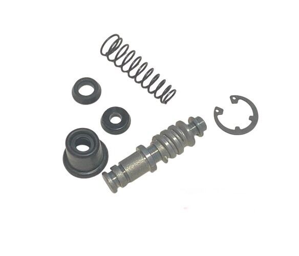 YAMAHA NMAX 125-155 HİDROLİK TAMİR TAKIMI ARKA 2015-2020