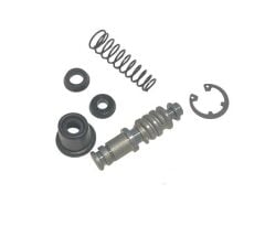 YAMAHA NMAX 125-155 HİDROLİK TAMİR TAKIMI ARKA ORJİNAL 2015-2020