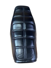 YAMAHA RX 135 KİNG SELE OTURAK ORJİNAL