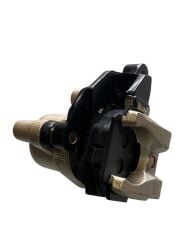 YAMAHA RX 135 Z ÖN FREN KALİPERİ İTHAL