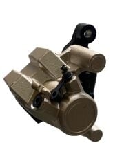 YAMAHA RX 135 Z ÖN FREN KALİPERİ İTHAL