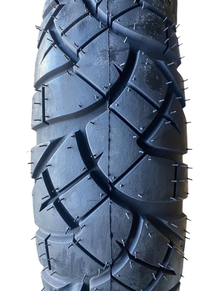 130*70*17 DIŞ LASTİK SWALLOW DESEN 399 TUBELESS