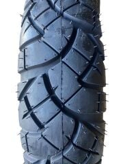 130*70*17 DIŞ LASTİK SWALLOW DESEN 399 TUBELESS