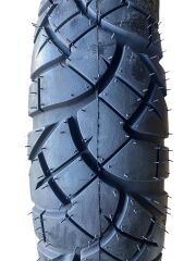 130*70*17 DIŞ LASTİK SWALLOW DESEN 399 TUBELESS