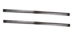 CG 125 ÖN AMORTİSÖR YAY TAKIM