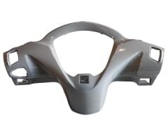 HONDA DİO 110 KİLOMETRE MUHAFAZA NARDO GRİ ORJİNAL